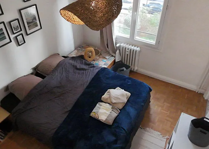 L\'Unesco - Appartement De Charme, Hypercentre - Rues Pietonnes, Cocon Chaleureux