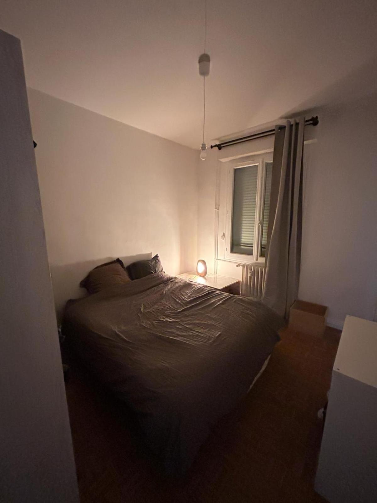 L'unesco - De Charme, Hypercentre - Rues Pietonnes, Cocon Chaleureux Apartment *