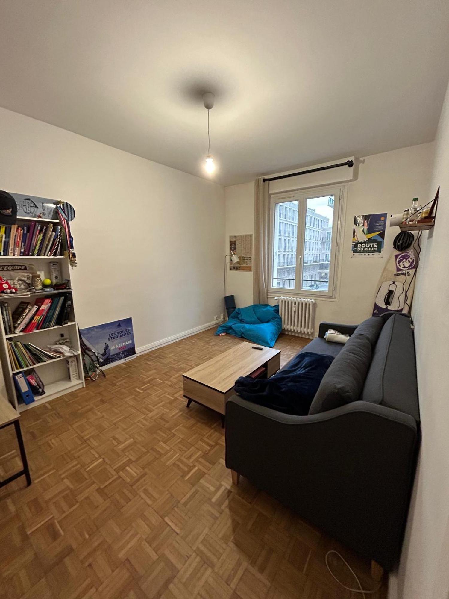 Appartement L'unesco - De Charme, Hypercentre - Rues Pietonnes, Cocon Chaleureux