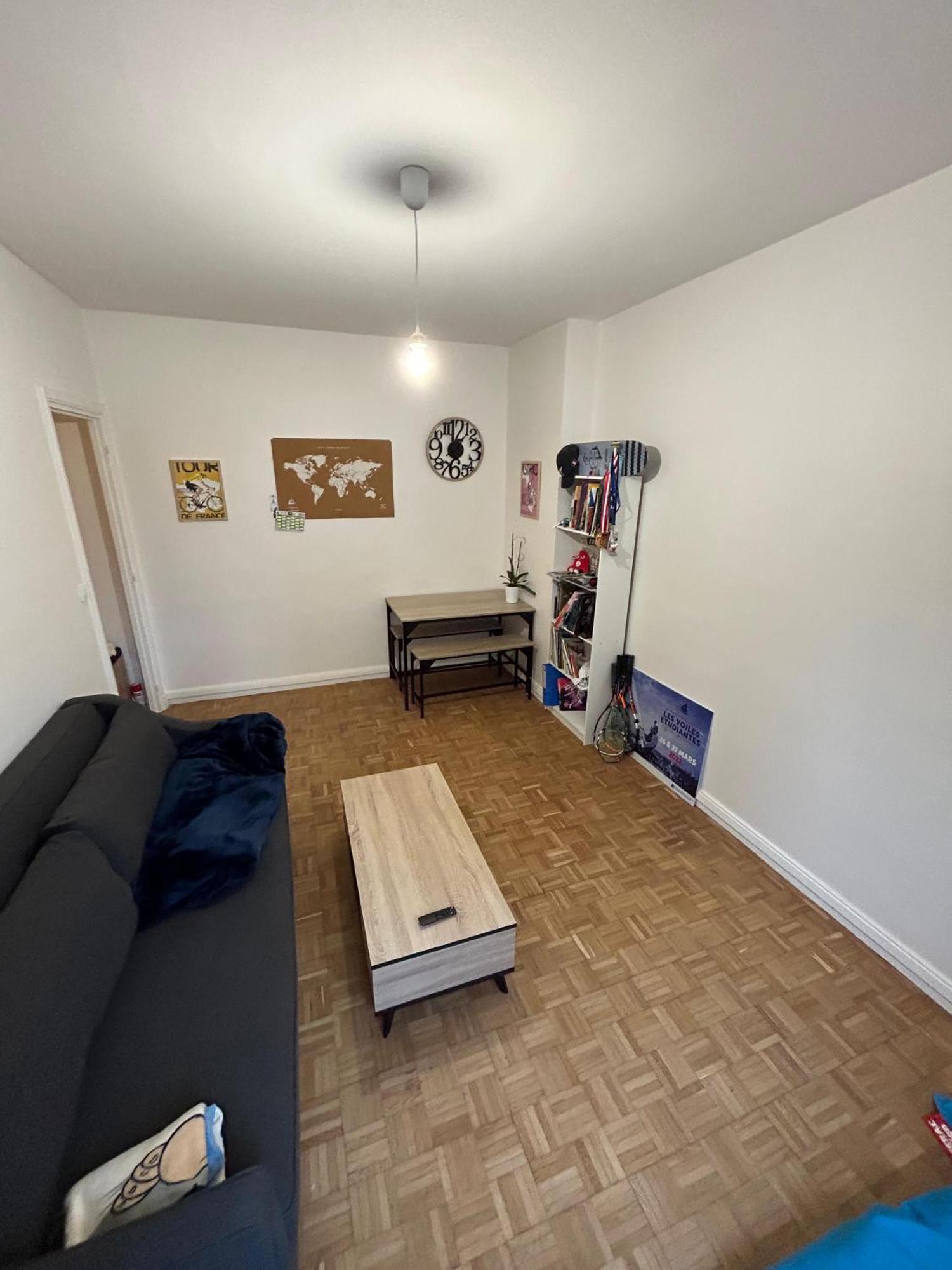 L'unesco - De Charme, Hypercentre - Rues Pietonnes, Cocon Chaleureux Apartment Le Havre