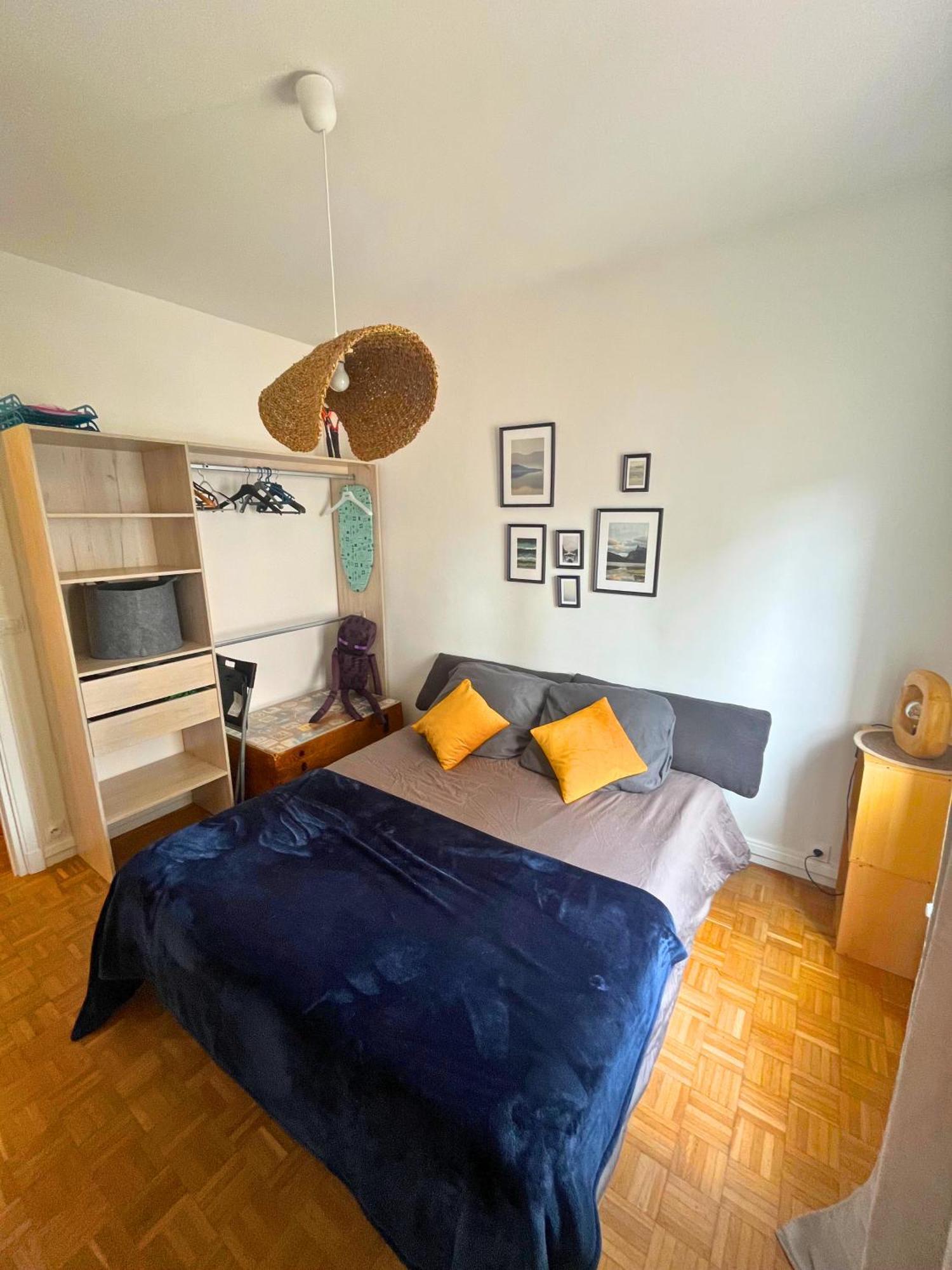 L'unesco - De Charme, Hypercentre - Rues Pietonnes, Cocon Chaleureux Appartement Le Havre
