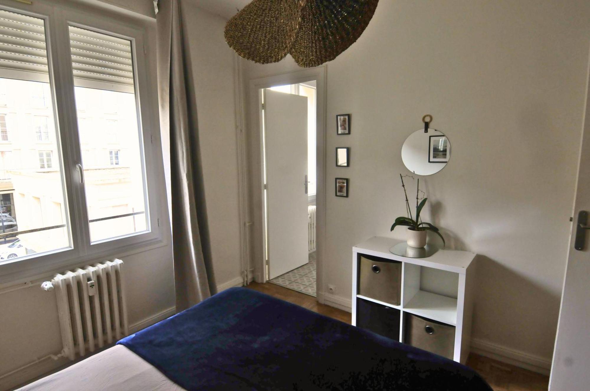 L'unesco - De Charme, Hypercentre - Rues Pietonnes, Cocon Chaleureux Apartment
