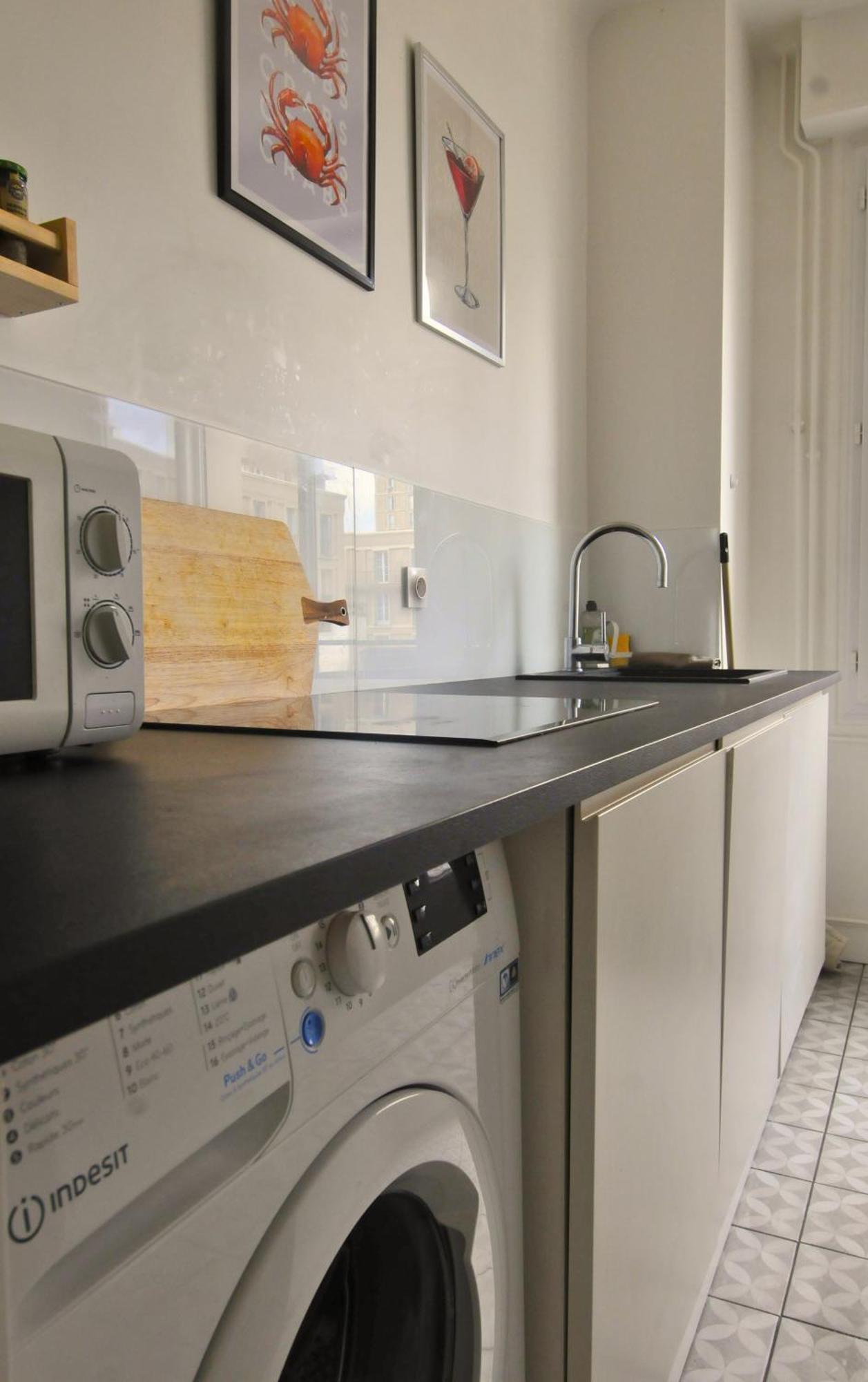 Appartement L'unesco - De Charme, Hypercentre - Rues Pietonnes, Cocon Chaleureux